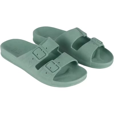 Slippers Cacatoès RIO DE JANEIRO