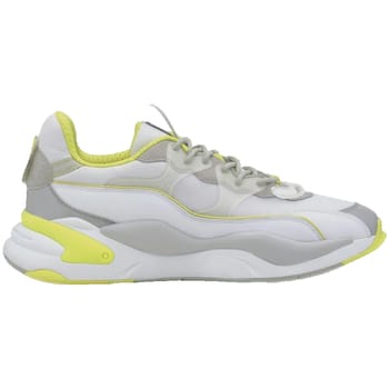 Puma RS-2K x emoji sneaker voor dames