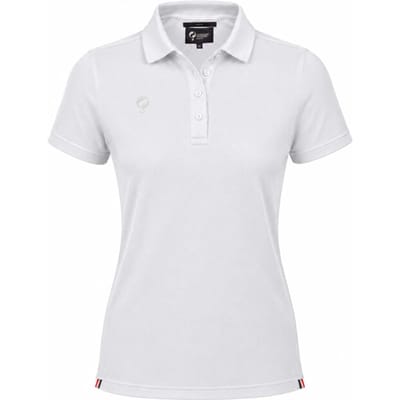 Q1905 Polo shirt helsinki -