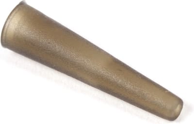 PB Hit & Run Tail Rubber - Tailrubber - Weed