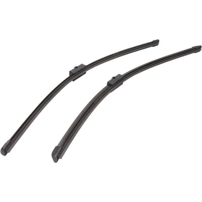 Wisserblad DENSO DF DF-247, 530mm, Voor, 2 Stuk