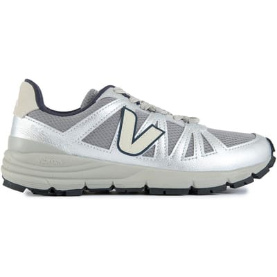 Veja Salar Alveomesh Sneakers