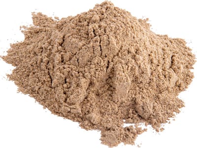 Tuana Kruiden - Kardemom Gemalen - Bakje 40 Gram - Tuanashop - KP0038