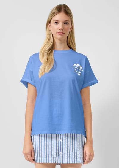 QS T-Shirt