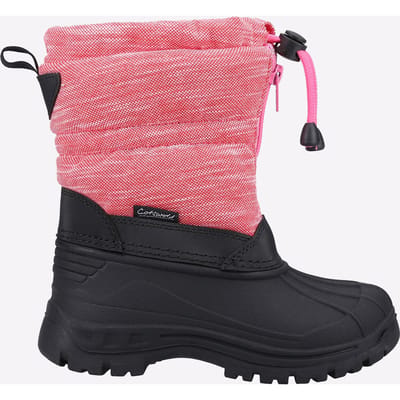 Cotswold Bathford Wellingtons Junior
