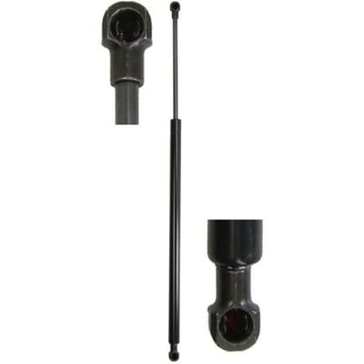 Gasveer kofferbak/laadruimte MAGNUM TECHNOLOGY MGS4058