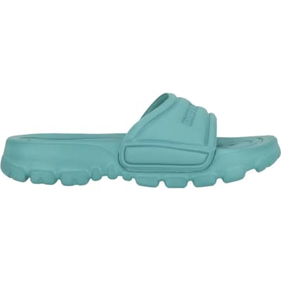 ENDURANCE Badesandale Toopin