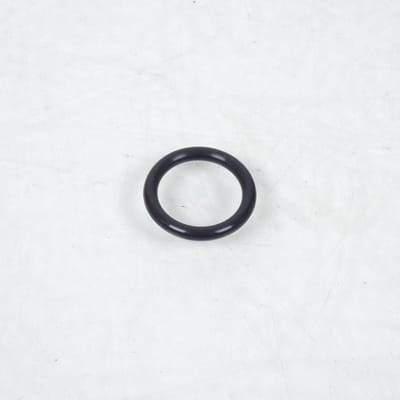 Joint torique origine pour moto Yamaha FJR 1300 2013 93210-14003-00 Neuf