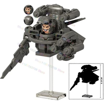 Hoge Kwaliteit Kdl856 Hoge Kwaliteit Toilet Hoge Kwaliteit Man Hoge Kwaliteit Geanimeerd Hoge Kwaliteit Modellen Hoge Kwaliteit Astronaut Hoge Kwaliteit Actie