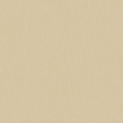 Boråstapeter Vliesbehang 4323 - Linen - Textiel Beige - 53cm x 10.05m