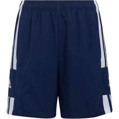 Kinder shorts adidas Squadra 21 Woven
