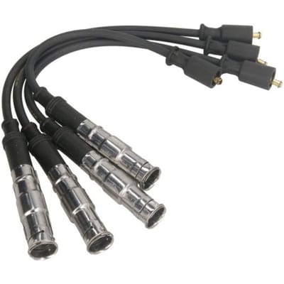 Bougiekabelset MAGNETI MARELLI 941318111327
