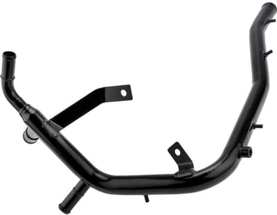 Koelmiddelleiding OEM 074121065AE