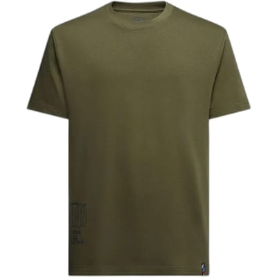 T-shirt La Sportiva Citizen of the Mountain
