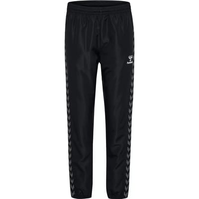 Hummel sportbroek voor dames Hmlauthentic Micro Pants Woman 224786
