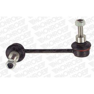 Stabilisatorstang MONROE L10610