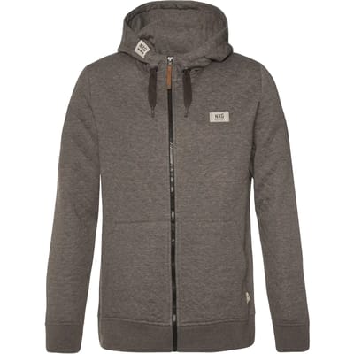 Nxg By Protest Hoodie Nxgoxfordy Heren - maat l