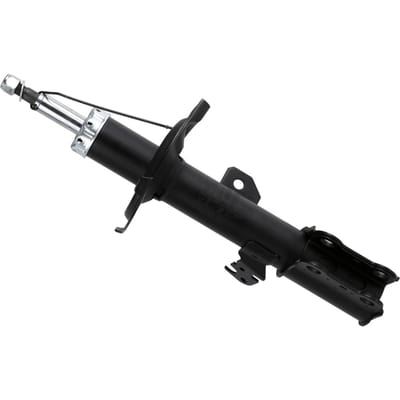 Schokdemper SACHS 317 612