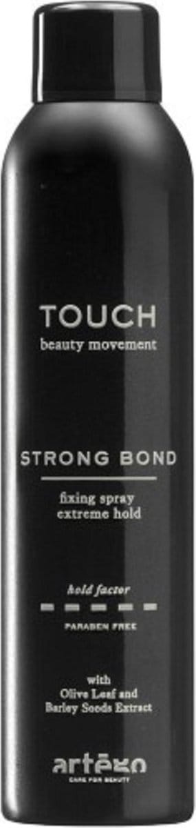 Touch: Strong Bond 250 ml