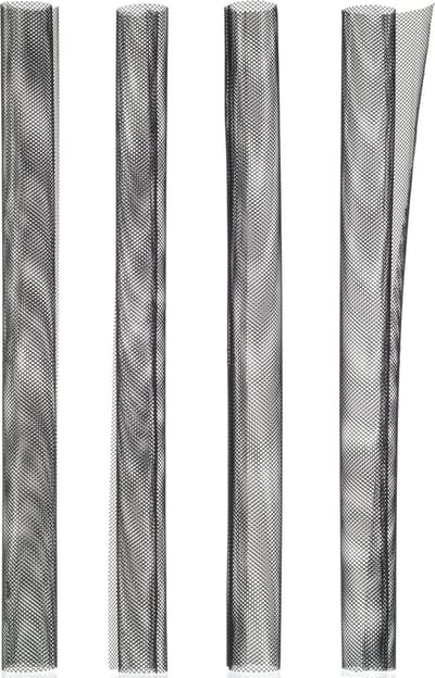 Nature - Boombeschermers - 55 - cm - 4 - st - 6060138