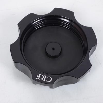 vicma tankdop voor honda 250 xr motorfiets nieuw