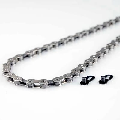 Ketting met snelsluiting Sram PC-1071