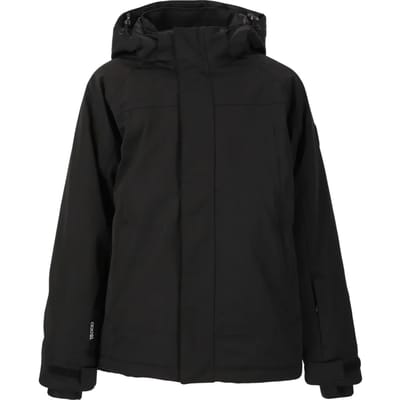 Kinder ski-jas Whistler Milas Pro