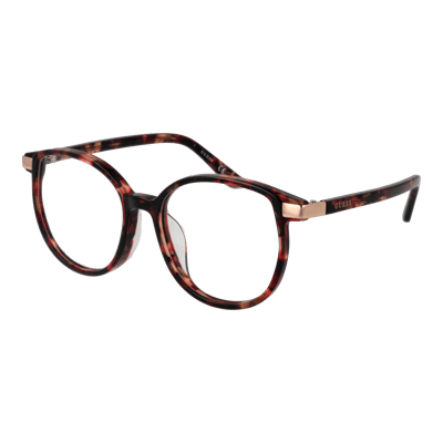 Guess Brilmontuur GU50157-D 069 52