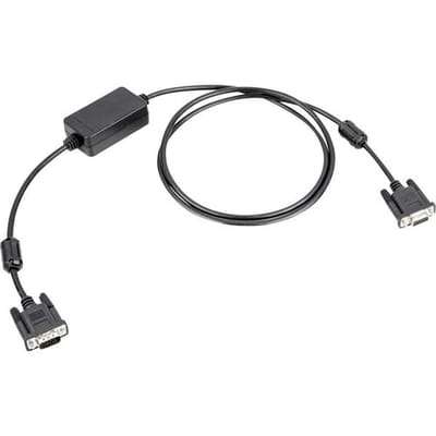 Kern KUP-01 KUP01 RS232-interfacekabel KUP-01