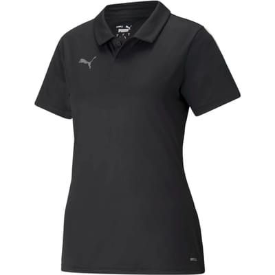 Damespolo Puma Teamliga Sideline