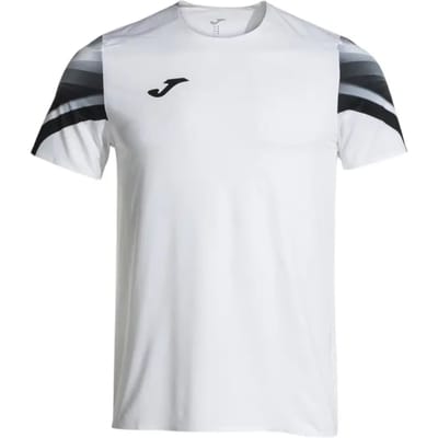 Kindertrui Joma Elite XI