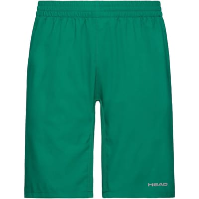 Korte Head Club Bermudas