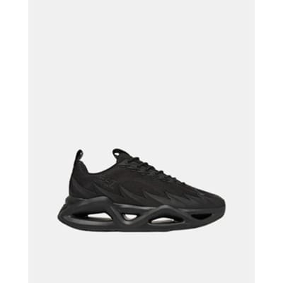 Lage Sneakers Emporio Armani EA7 7X000304 AF18442