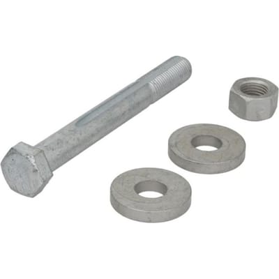 Reparatieset, wielophanging LEMFÖRDER 37897 01