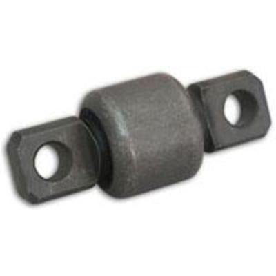 Silentblock AUGER 51861