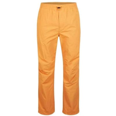 Chino Broek O'neill Pantalon fluide