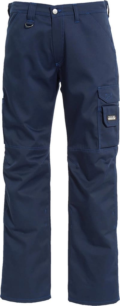 Tranemo 3820 Werkbroek | maat 48