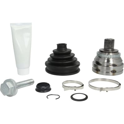 Homokineet reparatie set, aandrijfas LPR KAD177
