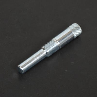 rsm gereedschap voor peugeot 50 ludix scooter m14 x p125 (2t motor) nieuw