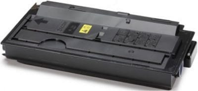 ABC huismerk toner geschikt voor Utax CK4520 voor Utax P2540i MFP Triumph Adler P-2540i MFP