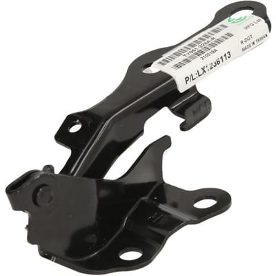 Motorkap onderdelen BLIC 6802-00-8136452P