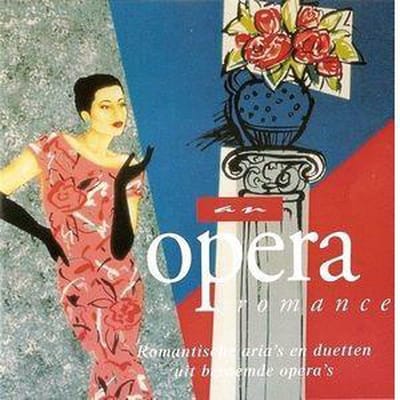 An Opera Romance