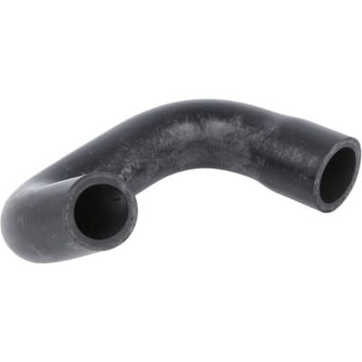 Slang, ontluchting motorblok AUGER 82431