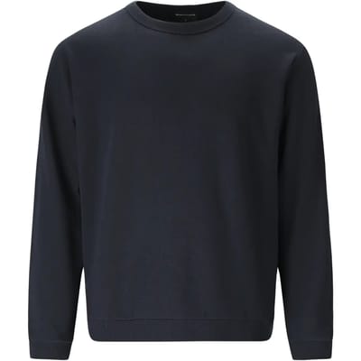 ENDURANCE Sweatshirt Arlanc