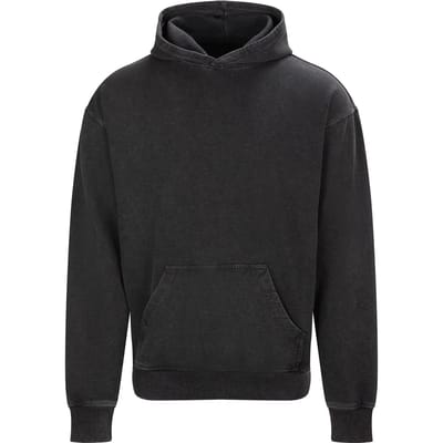 Hoodie Just Hoods Vintage