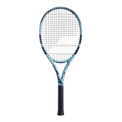 Babolat Evo Drive Tour Gen2 Allround rackets besnaard