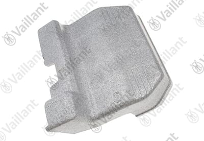 VAILLANT Thermische isolatie, pijpen, voor VSC 146+206/4-5 150 (R1) e.a. Vaillant-nr. , 0020194664