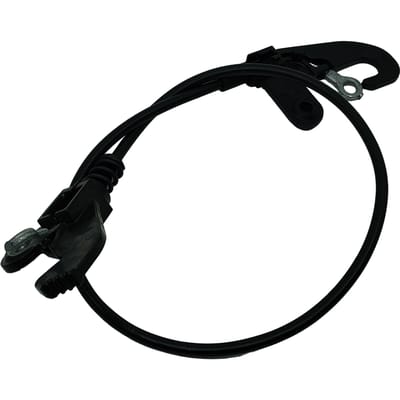 Cable
