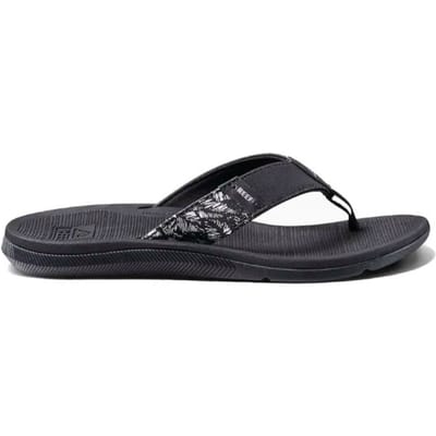Reef Sandalen