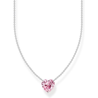 Thomas Sabo Ketting KE2211-051-9-L45V